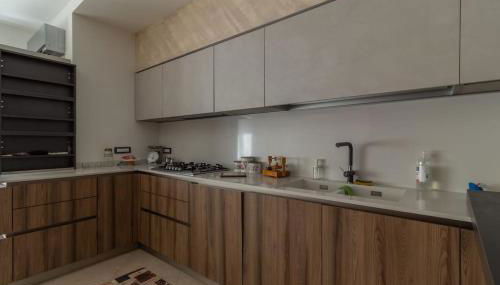 Monzio's house - Photo 4