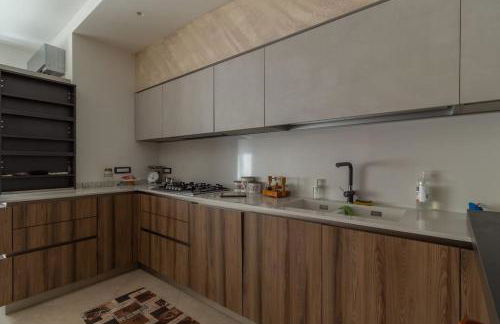 Monzio's house - Photo 4