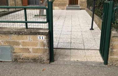 Sogno sul lago - Foto 19