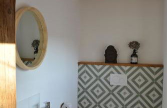 Ferienwohnung Hofgut - Foto 8