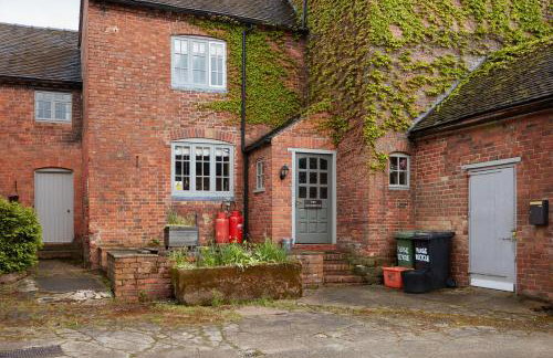 Finest Retreats - The Farmhouse - Photo 6