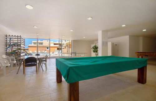 Praia Areia Branca - Foto 19