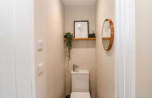 18 Thorngate Wynd - Photo 31