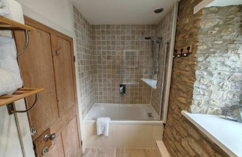 Wishbone Cottage In The Cotswolds - Foto 8