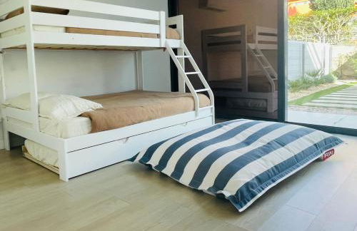 Lux Hiato's Villa - Foto 15