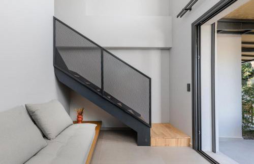 The 8 Suites - Foto 76