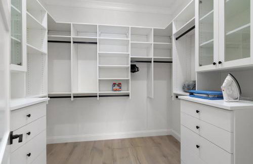 Marbella Lane - Sophisticated 4BR in Los Altos - Foto 17