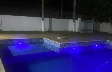 Seu Cantinho de Paz em Iguape - Foto 19