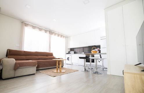 Meirinha House - Foto 39