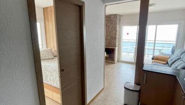 Pineda Beach PORT AVENTURA - Foto 4