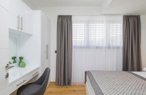 Luxury Apartments Baotić - Photo 28