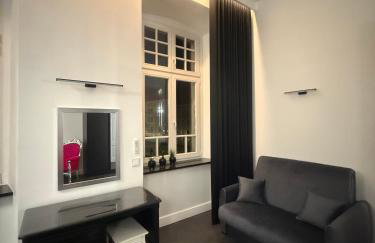 I'M Apartment PLATINUM premium - Foto 20