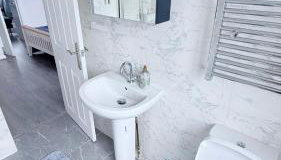 Reverie Escape by Halisi - Foto 3