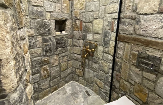 Dedeman Village Sapanca - Foto 48