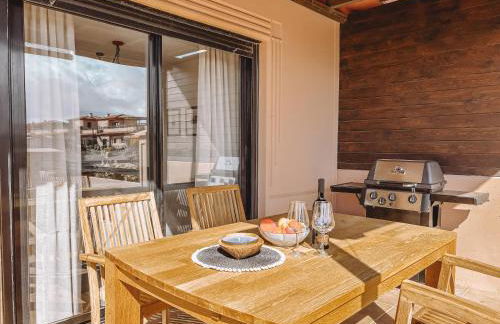 Casa Bejeques - Foto 15