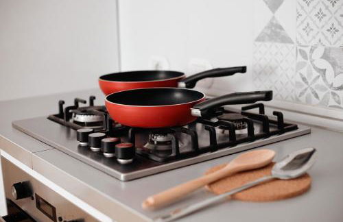 The Light Central Station District - Photo 21