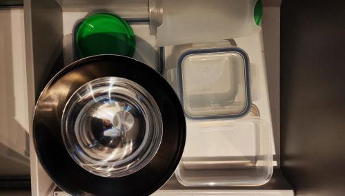 Charming studio near from CDG airport - Foto 2