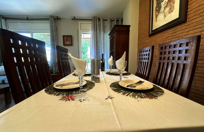 La Victoria - Foto 13