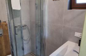 Domek Na Łące - Foto 27