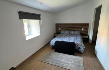 Casa La Molina - Photo 16