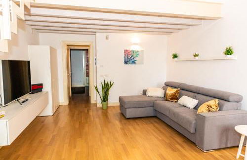 Appartamento in Franciacorta relax tra i vignieti e il Lago D'Iseo - Foto 69