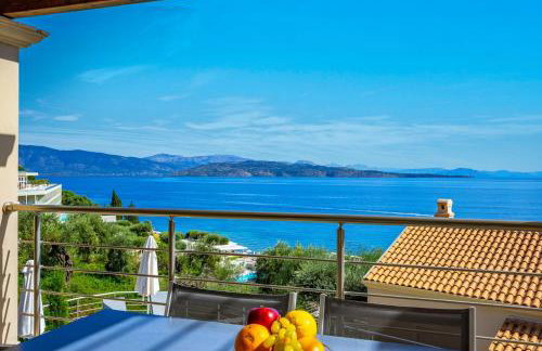 Villa Odysseus - Foto 43