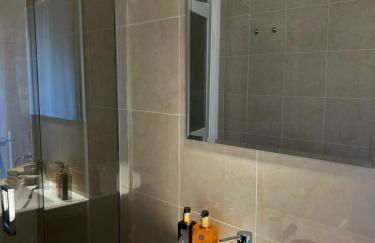 Verde Acqua Suite - Foto 36