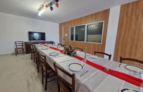 Casa Ciarpella with pool - Foto 37