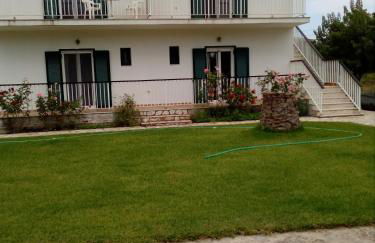 SAM΄S ROOMS - Foto 1