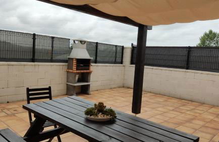 Casa Carmina y Nando, cerca Santander y Cabarceno - Foto 21