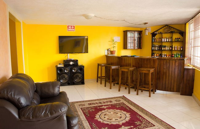 Colors Hideaway Estate - Foto 10