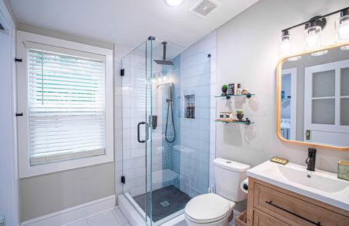 Lumiére of Marietta Square - Foto 16