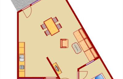 Ferienappartements Weissensee - Foto 45