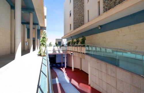 Homeincalpe Borumbot - Photo 23