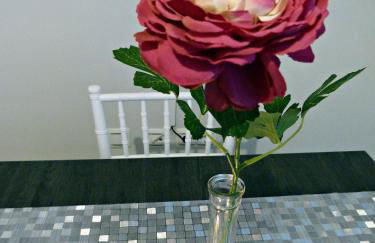 Najera Suite - Foto 12