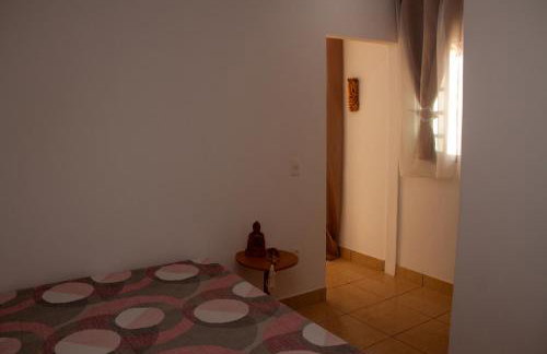 Casinha Vale do Sol - Foto 17