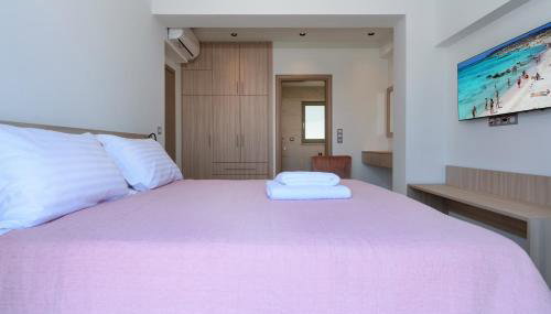 Katakis LuxuryVillas - Foto 5