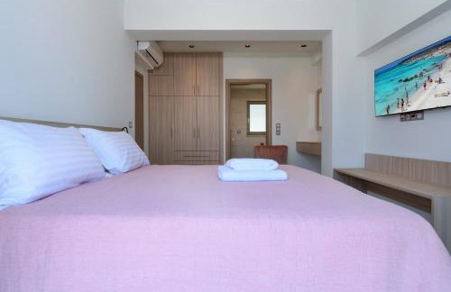 Katakis LuxuryVillas - Foto 5