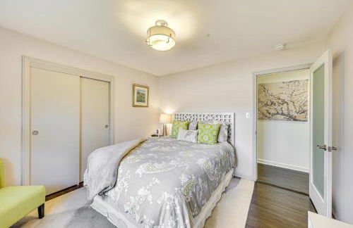 Walk to Powderhouse Polo Fields Aiken Getaway - Foto 24