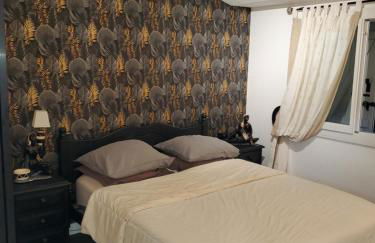 Magnifique Villa vue Ste Baume - Foto 9