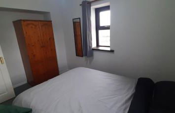 Cullion Farmhouse - Foto 10