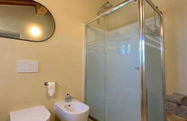 Monte Pino - Foto 45