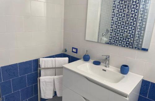 Mery Blue tra Pompei e Sorrento - Foto 8