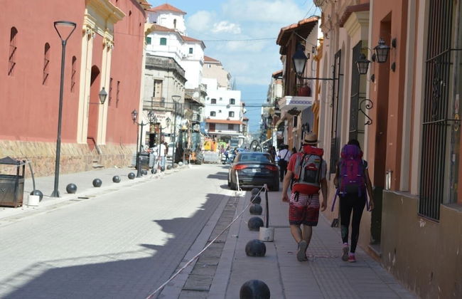 Departamentos Santa Marta - Foto 19