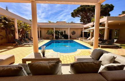 Seventies by Check-in Portugal - Foto 19