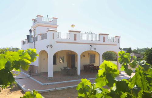 Casa rural Los Miradores - Foto 5