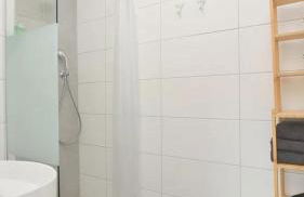 Nisay Home - 1 Room Apartment - N2 - Foto 10