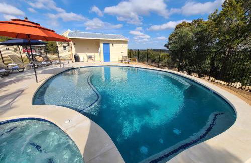 Hill Country Casitas - Foto 8