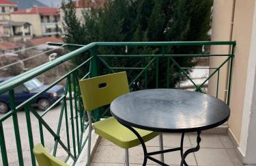 22 La Maisonette - Foto 40