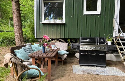 Ommelsbacher Mühle - Foto 11